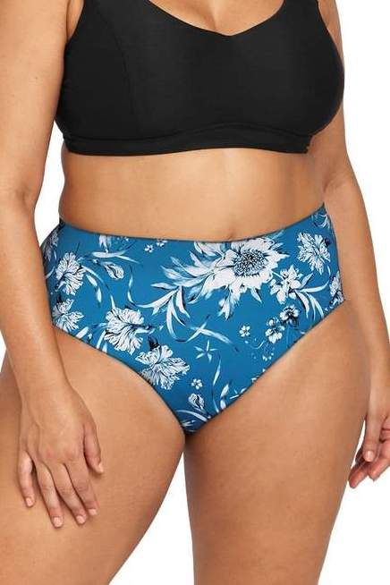 Artesands Fleur Du Champ SWIM BOTTOMS